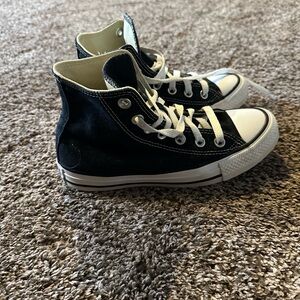 Converse Chuck Taylor